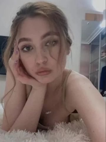Ева
